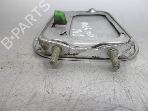 Fuel flap BMW 3 (E46)  | BP19186582C131 