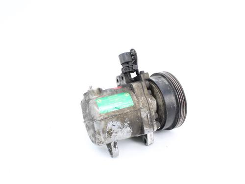 AC compressor BMW 3 (E36) 318 is | BP19209261M34 