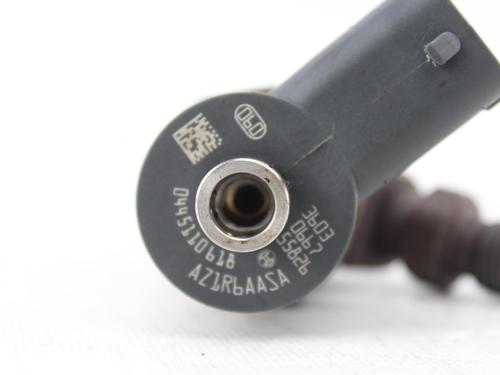 Injector OPEL CORSA E (X15)  | BP39626473M100  - Image 8
