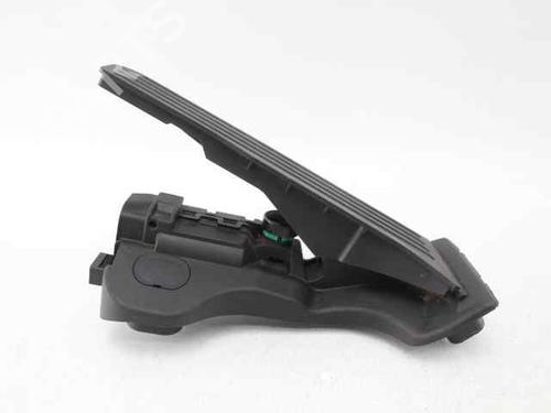 Pedal VW SCIROCCO III (137, 138) 1.4 TSI | BP36173707I4 - Image 4