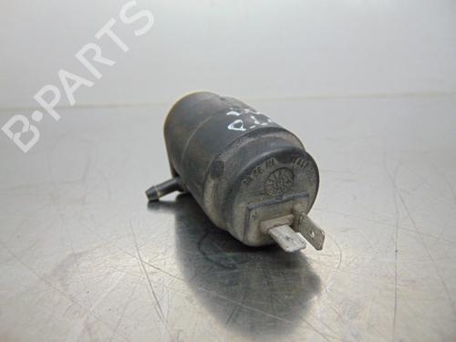 Washer pump FIAT PUNTO (188_) 1.9 DS 60 (188.031, .051, .231, .251) | BP19195365E24 