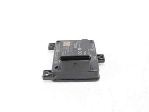 Electronic module OPEL ASTRA L (OV5) 1.2 (FPHNSL, FPHNSR) | BP37480418M83 - Image 4