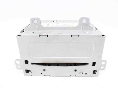 Radio OPEL ASTRA J Sports Tourer (P10) 1.3 CDTI (35) | BP31606229E6