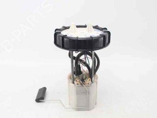 Used Fuel pump Fuel pump FORD ECOSPORT [2011-2022] 33712652 33712652