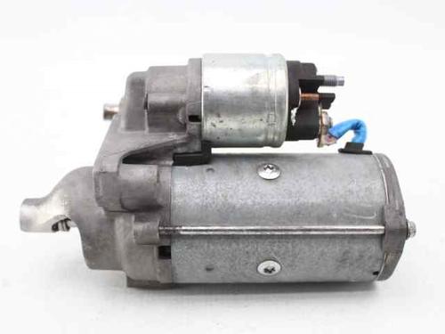 Starter PEUGEOT 2008 I (CU_) 1.6 HDi | BP29320727M8 