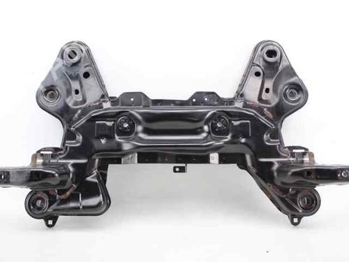 Used Subframe PEUGEOT 2008 I (CU_) 1.6 HDi (92 hp) 29320745