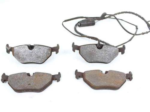 other-bmw-3-e46-1997-1998-1999-2000-2001-2002-2003-2004-2005-19185091 main image