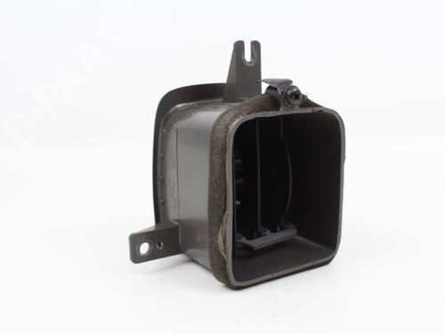 Air vent HYUNDAI ACCENT II (LC)  | BP19208389I21 