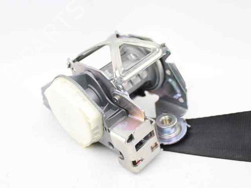 Front left belt tensioner PEUGEOT 5008 (0U_, 0E_) 1.6 HDi | BP31348254C87 