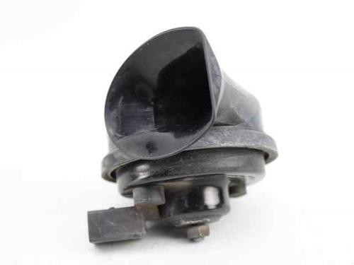 Horn VW PASSAT B6 (3C2) 1.9 TDI | BP21199337E13 
