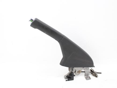 Used Hand brake SEAT IBIZA III (6L1) [2002-2009]  19210349