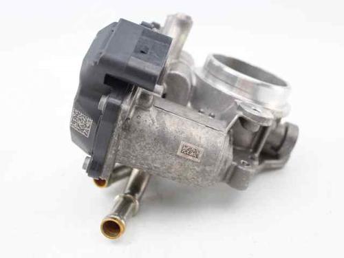 Brændstoffordeler SKODA OCTAVIA III Combi (5E5, 5E6) 1.6 TDI | BP29761051M97 