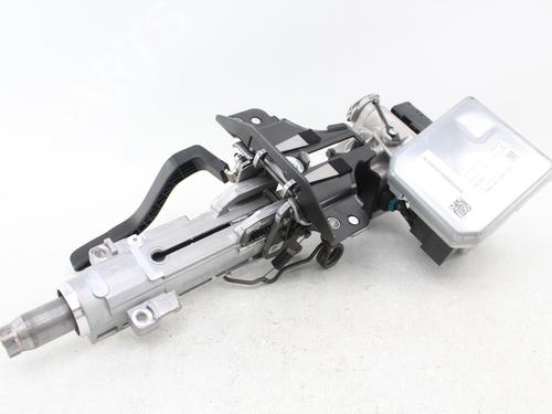 Used Steering column Steering column SKODA FABIA IV (PJ3) 1.0 TSI (116 hp) 40274318 40274318