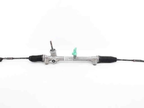 Used Steering rack FIAT GRANDE PUNTO (199_) [2005-2025]  19224951
