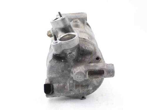 AC-Kompressor VW POLO V (6R1, 6C1) 1.2 TDI | BP29761248M34 