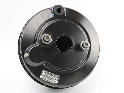 Servo brake CHEVROLET CRUZE (J300) 2.0 CDI | BP19220489M42 