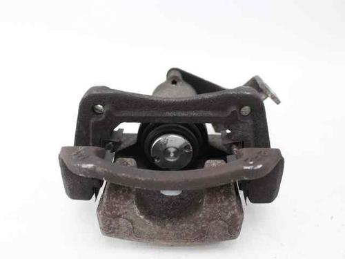 Left rear brake caliper HYUNDAI i30 (GD) 1.6 CRDi | BP34334057M107  - Image 7