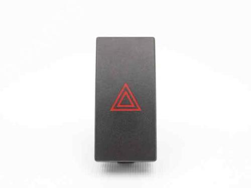 Warning switch FORD FOCUS C-MAX (DM2)  | BP19221762I22 