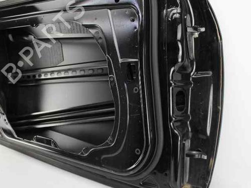 Left front door MERCEDES-BENZ E-CLASS (W212)  | BP19239379C2 