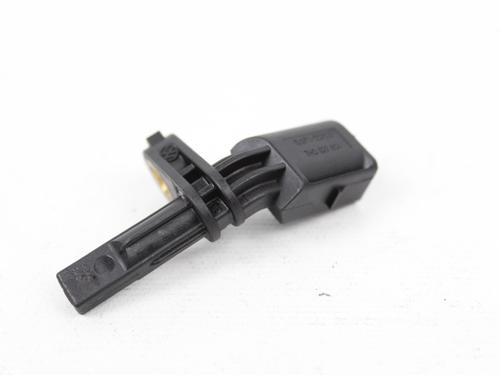 Elektronisk modul VW GOLF V (1K1) [2003-2010]  19214764