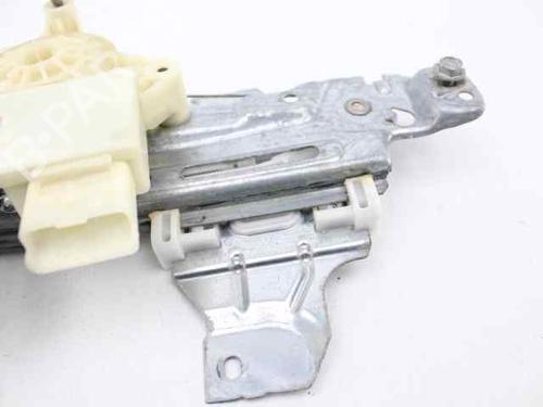Rear left window mechanism PEUGEOT 308 SW II (LC_, LJ_, LR_, LX_, L4_) 1.6 HDi / BlueHDi 115 (LCBHXM, LCBHXT) | BP29644939C24 