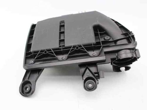Used Air filter box PEUGEOT 3008 I MPV (0U_) 1.6 HDi (114 hp) 24651713