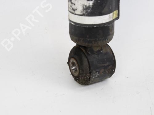 Højre bagtil støddæmper SAAB 9-3 (YS3D) 2.0 Turbo | BP19204399M19 