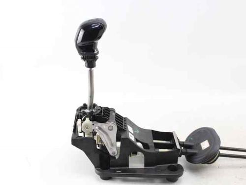 Gearstang CITROËN C3 III (SX) 1.2 PureTech 82 | BP39573008M90 - Image 3