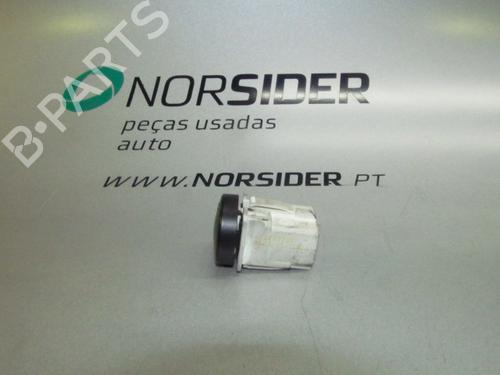 Switch PEUGEOT PARTNER Box Body/MPV (5_, G_) 1.9 D | BP19185841I30