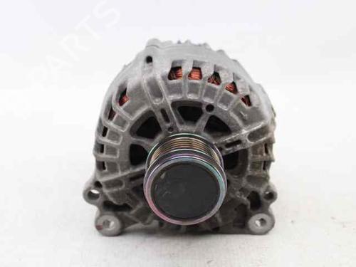 Alternator SEAT LEON (5F1) | BP39012651M7 - Image 6
