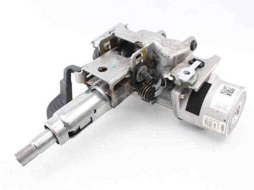 BP29818611M21 main image