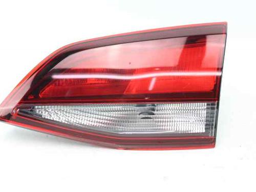 Used Right tailgate light Right tailgate light OPEL ASTRA K Sports Tourer (B16) 1.5 CRDI (35) (122 hp) 32873770 32873770