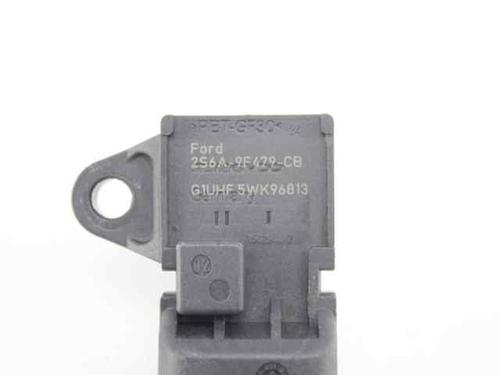 Electronic module FORD FIESTA VI (CB1, CCN)  | BP19226221M83 
