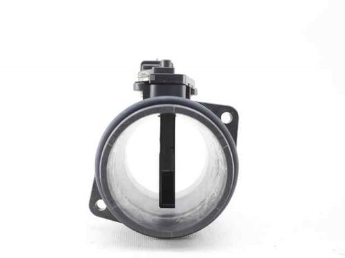 Mass air flow sensor PEUGEOT PARTNER Box Body/MPV 1.6 HDi / BlueHDi 75 | BP33223351M95 - Image 4