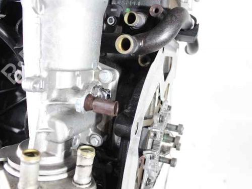 Engine AUDI A3 Sportback (8PA) S3 quattro | BP28446010M1 