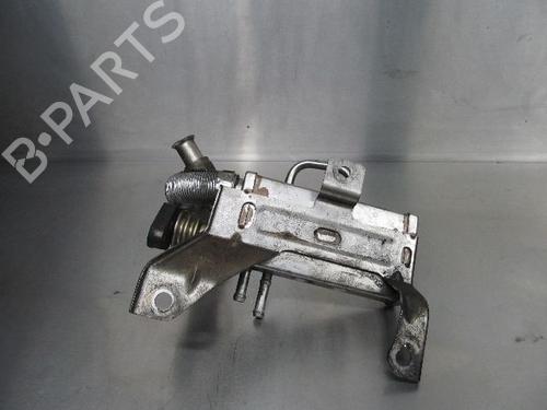 Egr MAZDA 6 Station Wagon (GY) 2.0 DI (GY19) | BP19190603M69 
