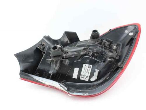 Left taillight OPEL CORSA E (X15) 1.3 CDTI (08, 68) | BP26404939C34 