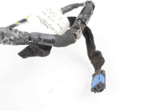 Wiring harness CITROËN C3 I (FC_, FN_) 1.1 i | BP19216937E16 