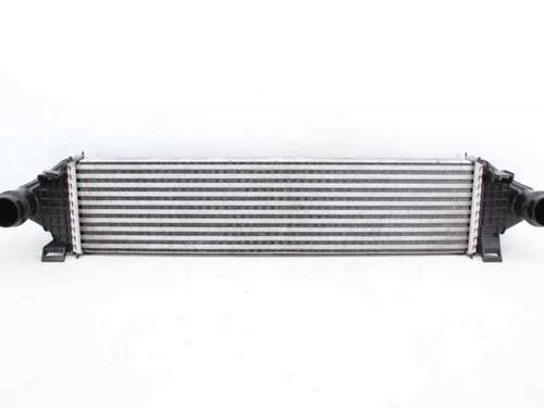 Used Intercooler Intercooler VOLVO V40 Hatchback (525) D2 (120 hp) 34609768 34609768