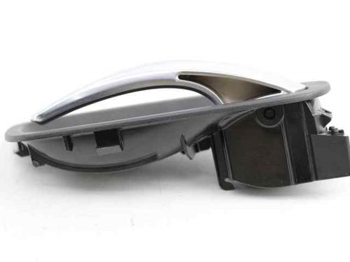 Front right interior door handle BMW 1 (E87)  | BP19218472I14 