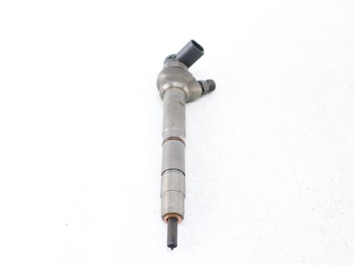 Injector AUDI A4 B8 (8K2) S4 quattro | BP40163188M100 - Image 5