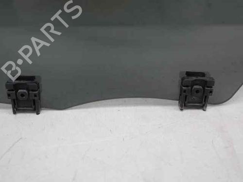 Rear left door window PEUGEOT 2008 I (CU_) 1.6 HDi | BP19246841C20 