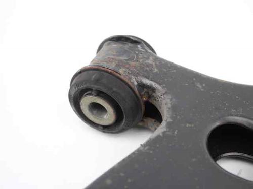 Right front suspension arm FORD FOCUS III Turnier  | BP19237330M13 