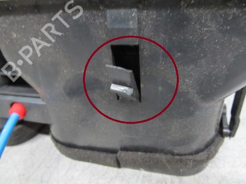 Air vent BMW X5 (E53) 3.0 d | BP19189044I21 