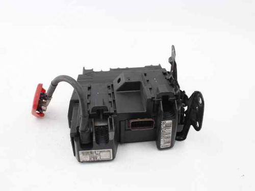 Fuse box PEUGEOT 308 SW II (LC_, LJ_, LR_, LX_, L4_) 1.6 HDi / BlueHDi 115 (LCBHXM, LCBHXT) | BP29644908E1 