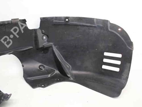 Hjulbue FORD FIESTA VI (CB1, CCN) 1.0 EcoBoost | BP28485877C56