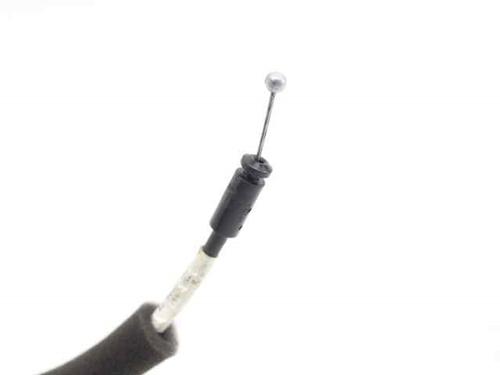 Front right lock RENAULT CLIO IV (BH_) 1.5 dCi 90 | BP19221279C97 
