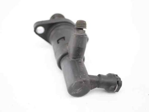 Clutch slave cylinder VW GOLF VI (5K1)  | BP19227608M113 