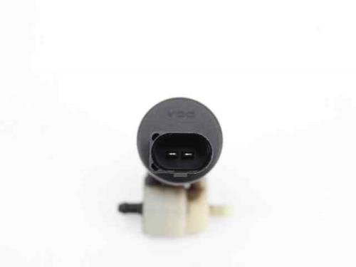 Washer pump MITSUBISHI COLT VI (Z3_A, Z2_A) 1.5 DI-D (Z39A) | BP19216923E24 