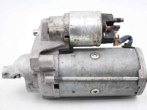 Starter PEUGEOT 208 I (CA_, CC_) 1.6 HDi / BlueHDi 75 | BP19241944M8 